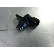 109Y034 Camshaft Position Sensor For 12-15 Kia Optima EX 2.4 3935025010